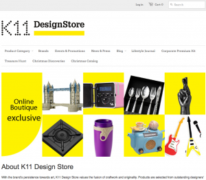 k11-design-store